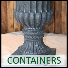 Containers